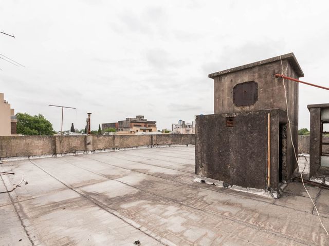 place photo 75