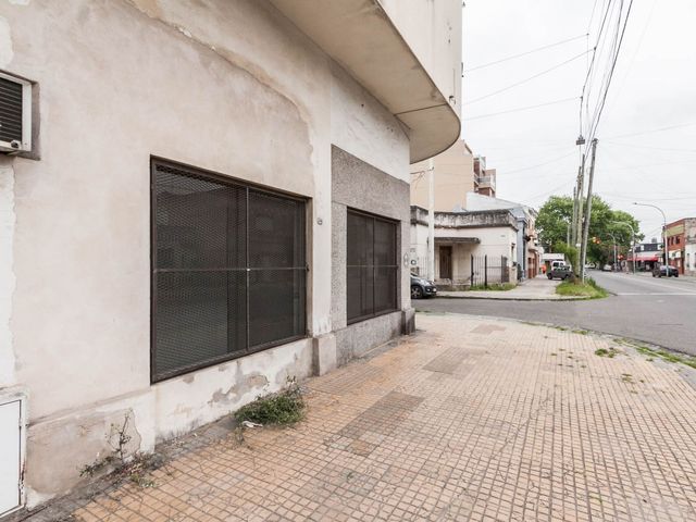 place photo 81