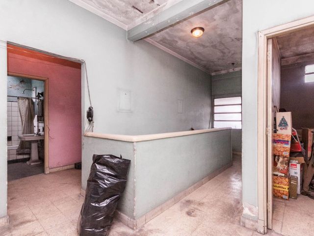 place photo 44