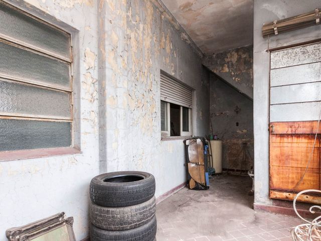place photo 67