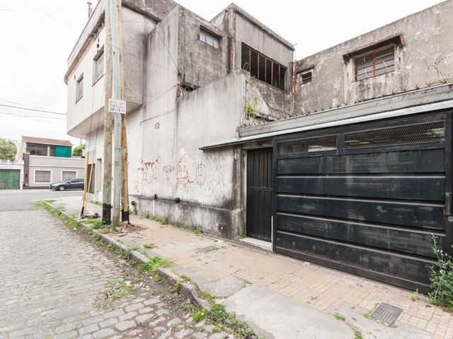 place photo 78