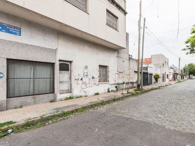 place photo 79