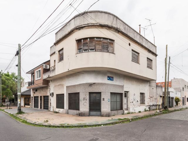 place photo 80