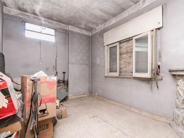 place photo 45
