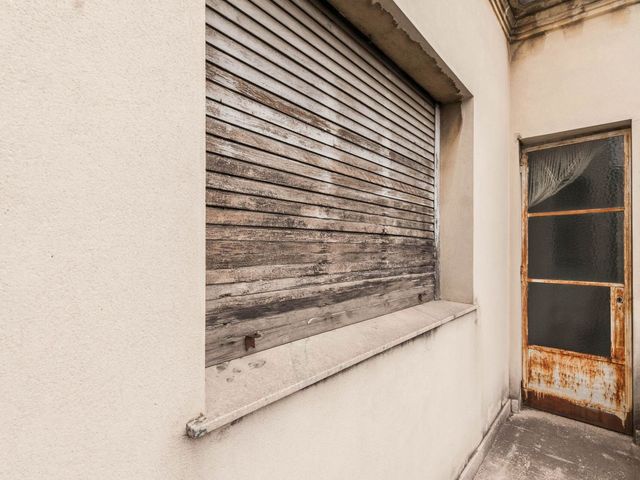 place photo 65