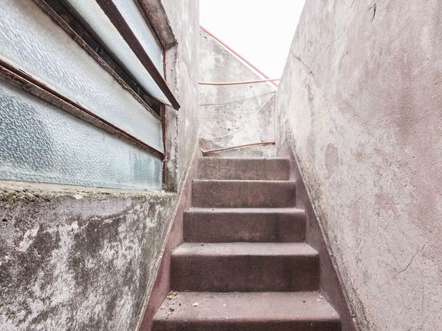 place photo 73