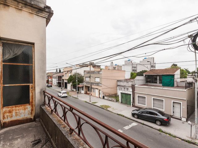 place photo 64