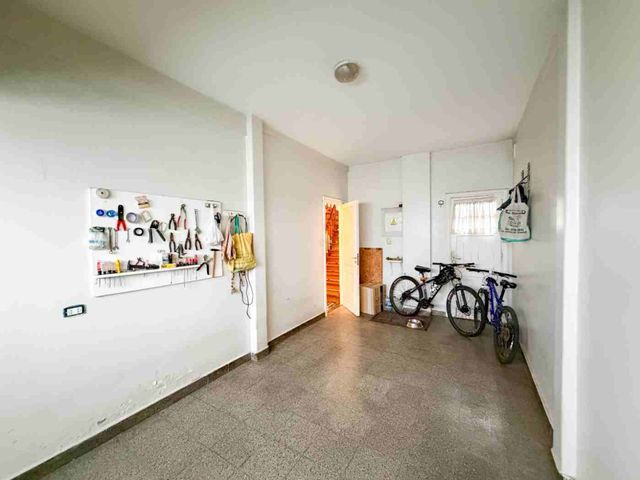 place photo 49