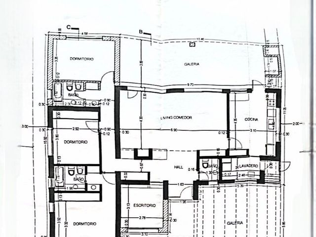 place photo 24