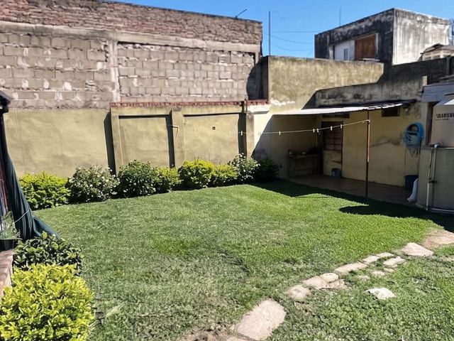 place photo 18