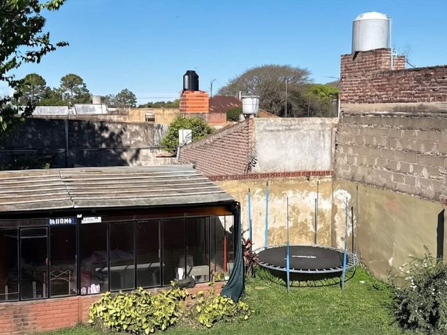 place photo 15