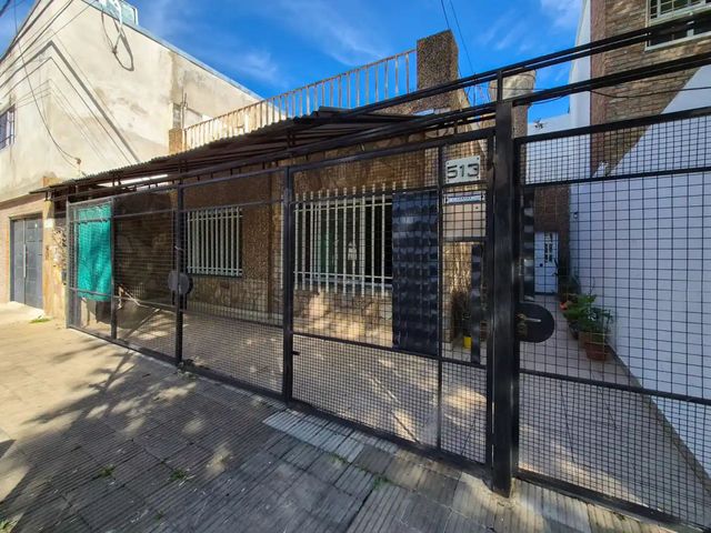 place photo 6
