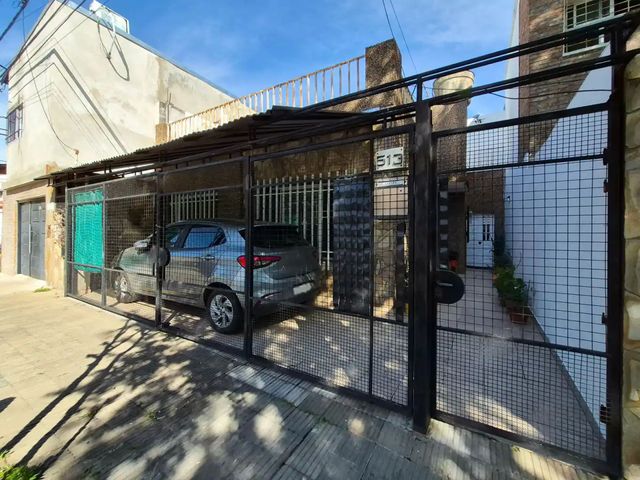 place photo 7