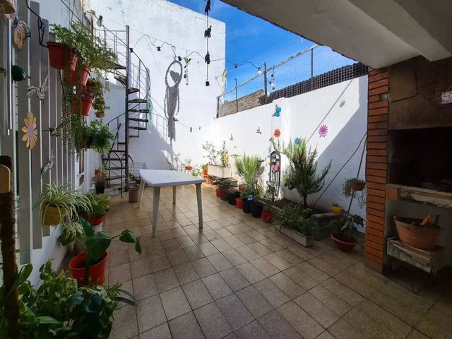 place photo 26