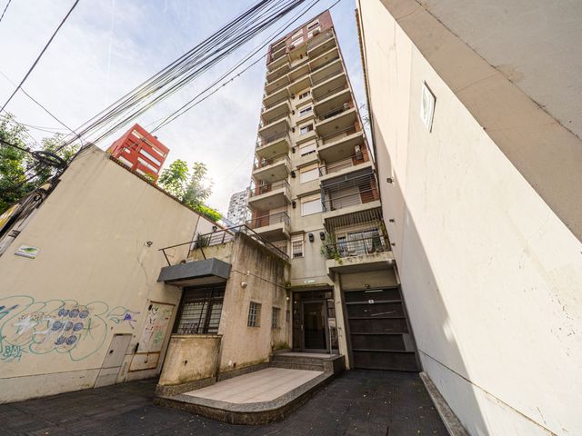 place photo 16