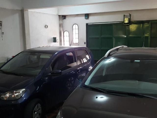 place photo 29