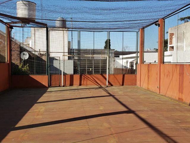 place photo 27