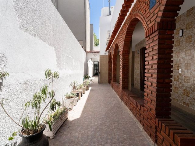 place photo 39