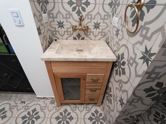 place photo 29