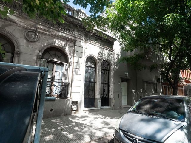 place photo 41