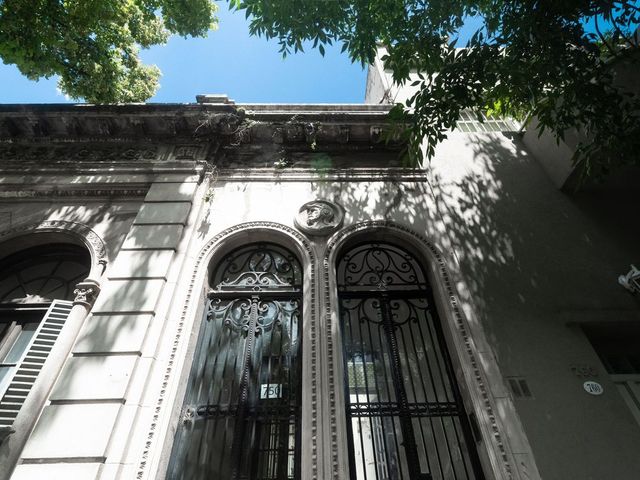 place photo 42
