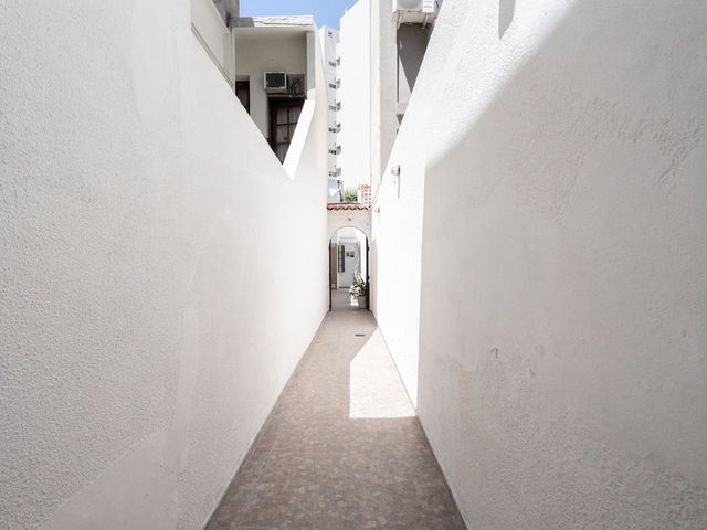 place photo 37