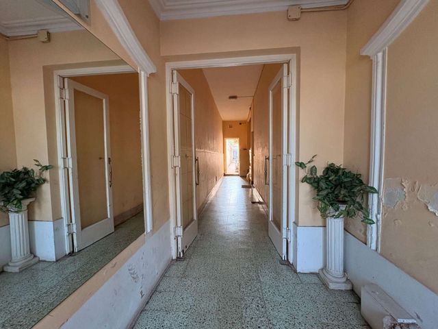 place photo 36