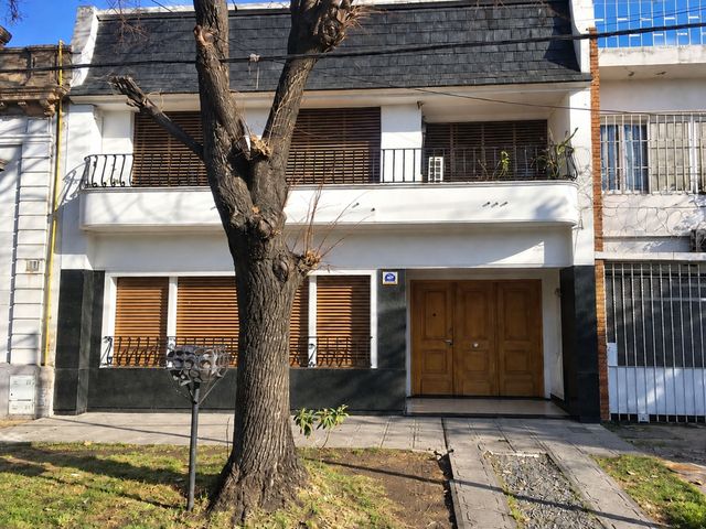 place photo 21