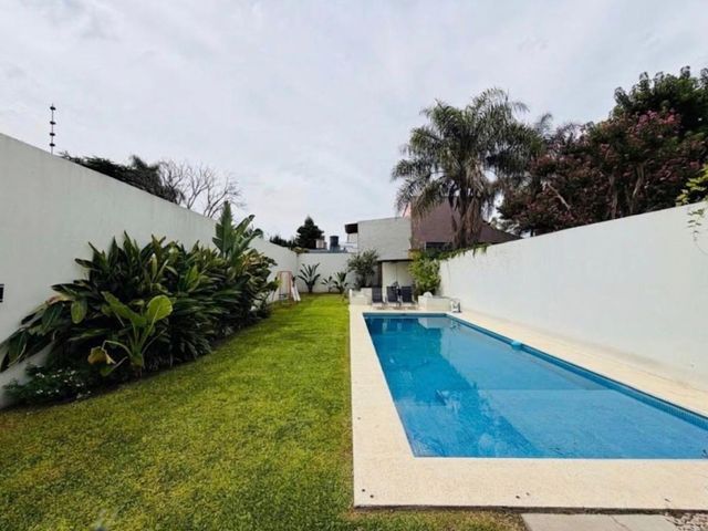place photo 43