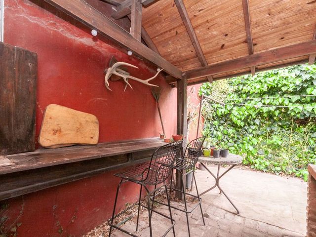 place photo 45