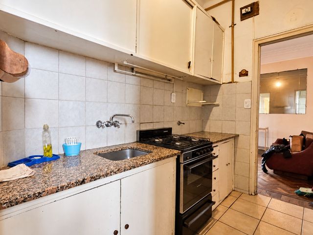 place photo 32