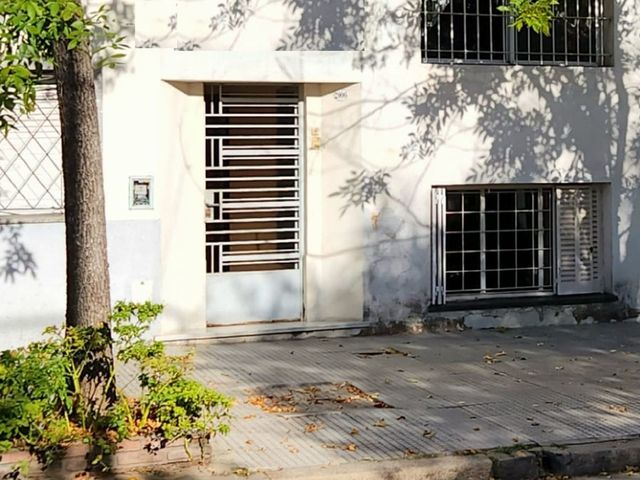 place photo 36
