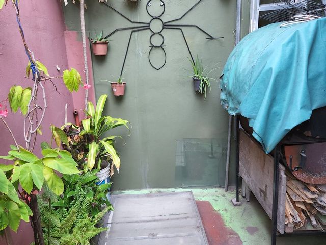 place photo 32