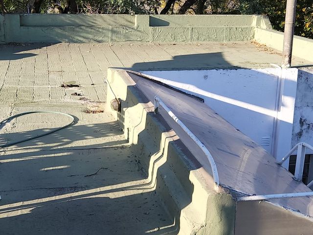 place photo 34