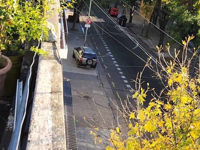 place photo 35