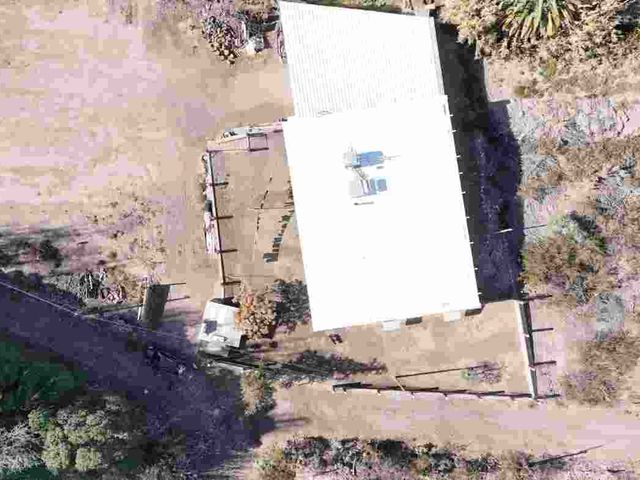 place photo 23
