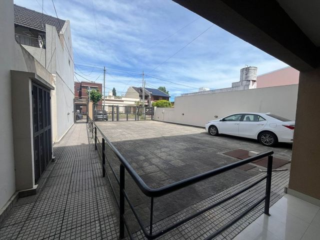 place photo 9