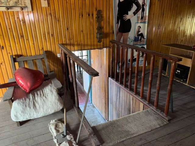 place photo 30