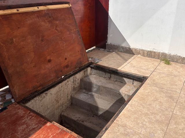 place photo 22