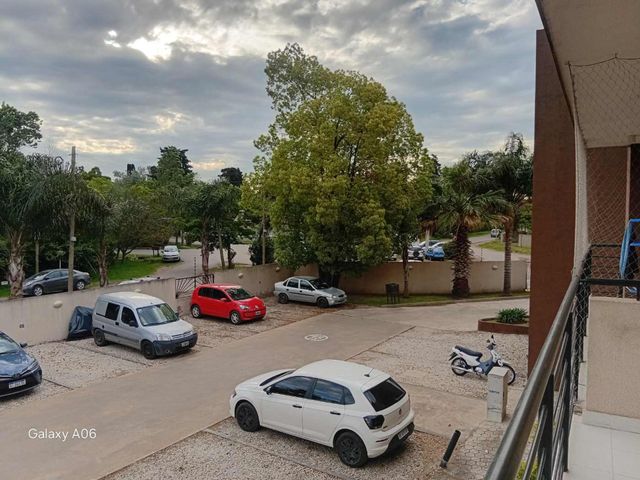 place photo 19