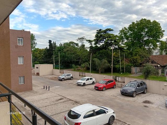 place photo 21