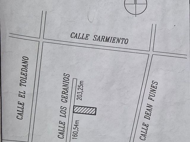 place photo 28