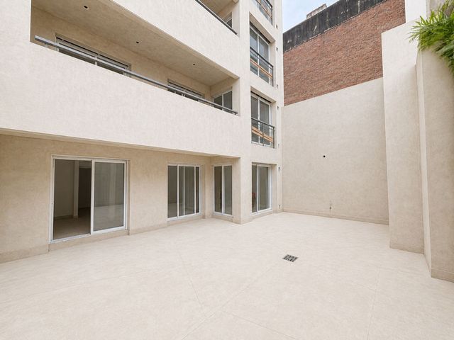 place photo 25