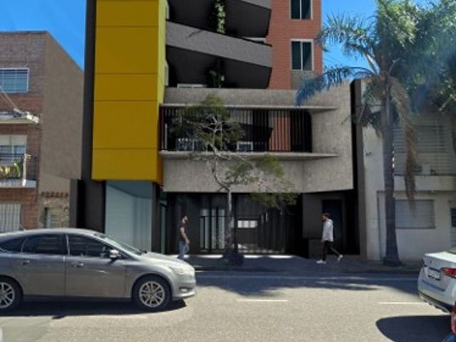 place photo 4