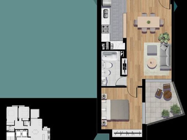 place photo 7