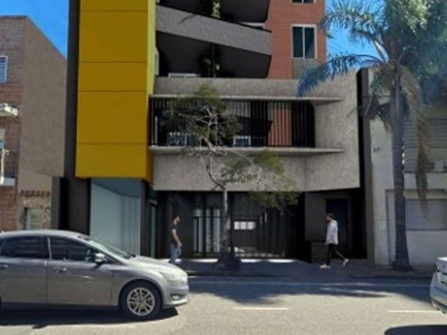 place photo 9