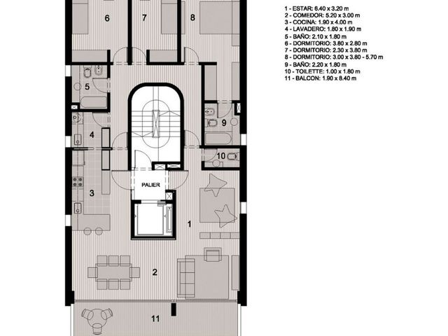 place photo 29