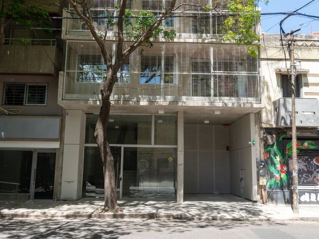place photo 28