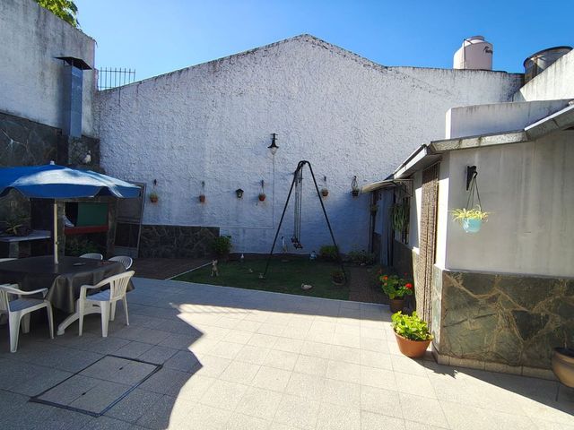 place photo 42