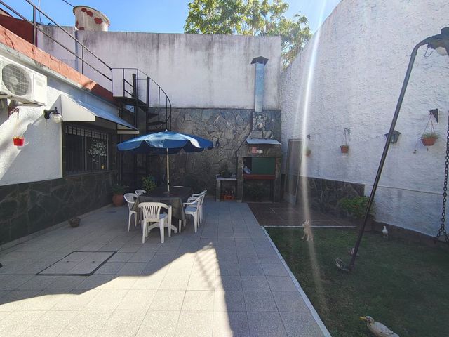 place photo 39